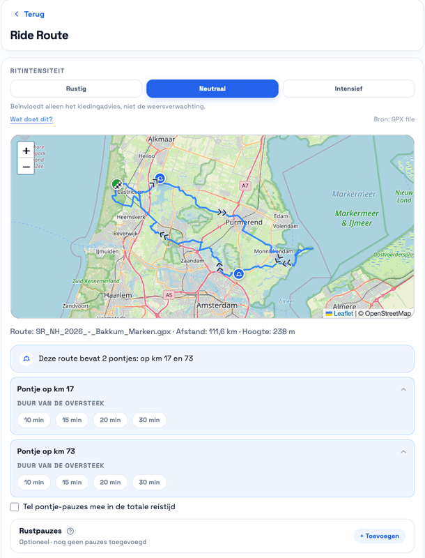 Afbeeldingslocatie: https://tweakers.net/i/vawD8aFB04I8dmgEzZshivCkZe0=/x800/filters:strip_exif()/f/image/l3l1fNiKulAaZFlqX60dXcYT.png?f=fotoalbum_large