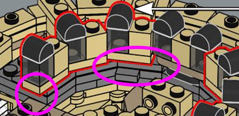 Afbeeldingslocatie: https://tweakers.net/i/vawuX0Ge9hH7dUy2NCU5LkOu5uQ=/800x/filters:strip_icc():strip_exif()/f/image/yRuCtVrmxvfGAXgzDE1BurNG.jpg?f=fotoalbum_large