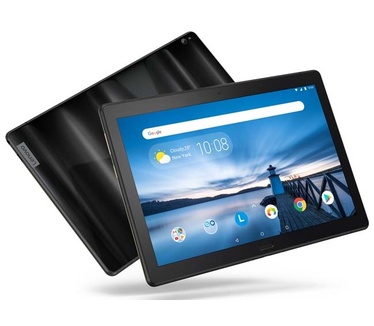 Lenovo P10