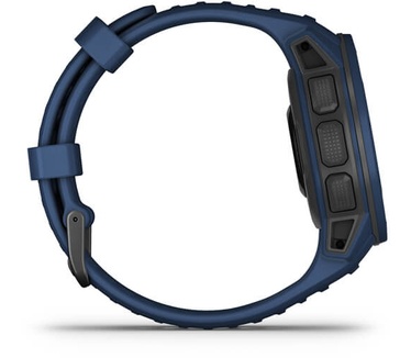 Garmin Instinct Solar