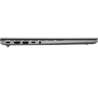 ASUS M1407KA-LY090W