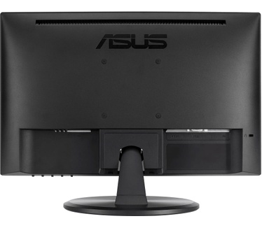 ASUS VT168HR