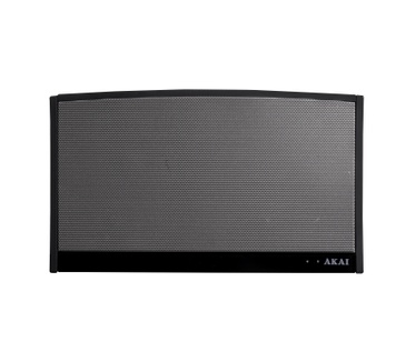 Akai AKAI BLUETOOTH SPEAKER 4.0
