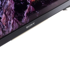 Sony 49XG7096