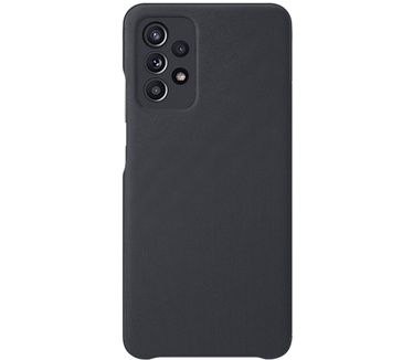 Samsung EF-EA325PBEGEW