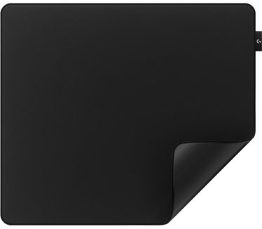 Logitech PRO X CONTROL