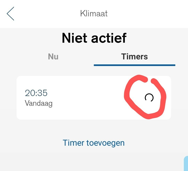 Afbeeldingslocatie: https://tweakers.net/i/vb0Ovr6UE6fLa3JfeE3ro_o5HPI=/800x/filters:strip_icc():strip_exif()/f/image/IIG2uYbcmLUTfDAGm7PyG9R8.jpg?f=fotoalbum_large