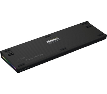 HATOR Skyfall Pro Wireless 100