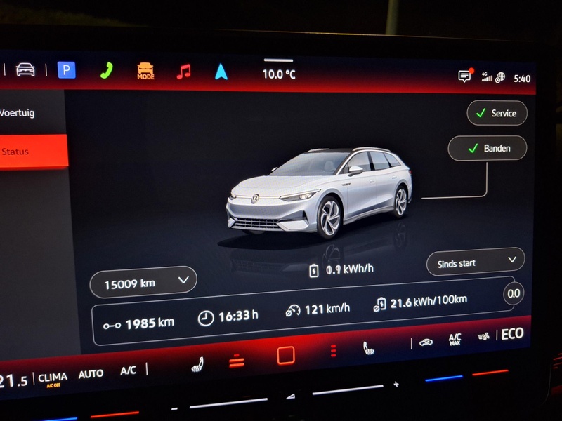 Afbeeldingslocatie: https://tweakers.net/i/vb4xCiPIpnVN5aIFd4g6ln6-oGE=/800x/filters:strip_icc():strip_exif()/f/image/LygNUUUf0VHLwLm6vQCn8lfx.jpg?f=fotoalbum_large
