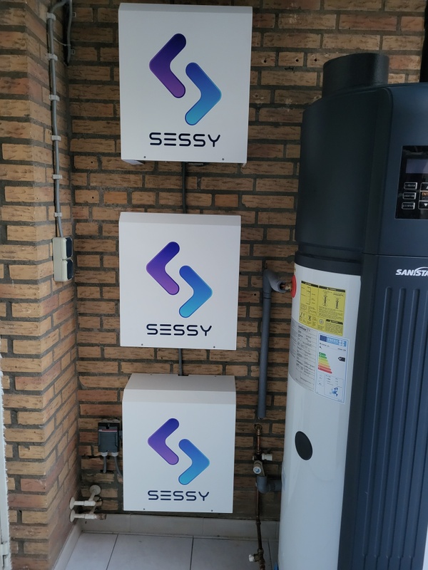 Afbeeldingslocatie: https://tweakers.net/i/vb5G-MCMhnyl1quOjvgjQAgSglI=/x800/filters:strip_icc():strip_exif()/f/image/XFfYCiJCEGjLshGAGJXTL7Nv.jpg?f=fotoalbum_large