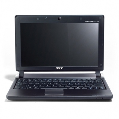 Acer Aspire One Pro