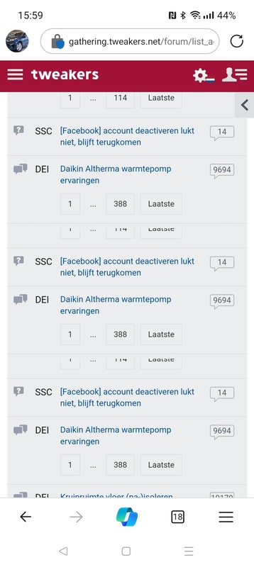 Afbeeldingslocatie: https://tweakers.net/i/vb6qeW-bhvPZ5QFqHxG1bjB6plA=/x800/filters:strip_icc():strip_exif()/f/image/D2kSWPig7iNQbSdoHkxAuRCi.jpg?f=fotoalbum_large