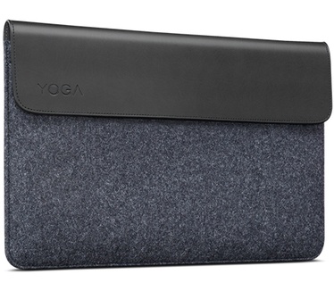 Lenovo Yoga 15-inch Sleeve