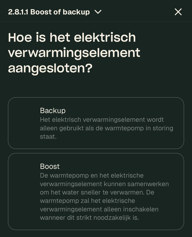 Afbeeldingslocatie: https://tweakers.net/i/vb8ajvNnGEAfxg1EN95ldCCUHZM=/x800/filters:strip_icc():strip_exif()/f/image/0bM7lfeLqJWlXFMNEa86pjE2.jpg?f=fotoalbum_large