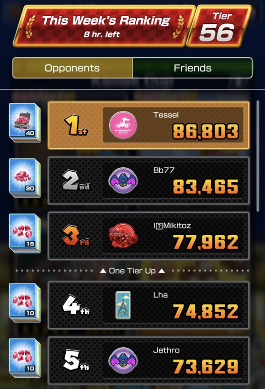 Afbeeldingslocatie: https://tweakers.net/i/vb9PHzXmG2tnqhtCLj-ksTgP5NE=/x800/filters:strip_icc():strip_exif()/f/image/XOysuwOUUx52ZOTkrOw32TcJ.jpg?f=fotoalbum_large