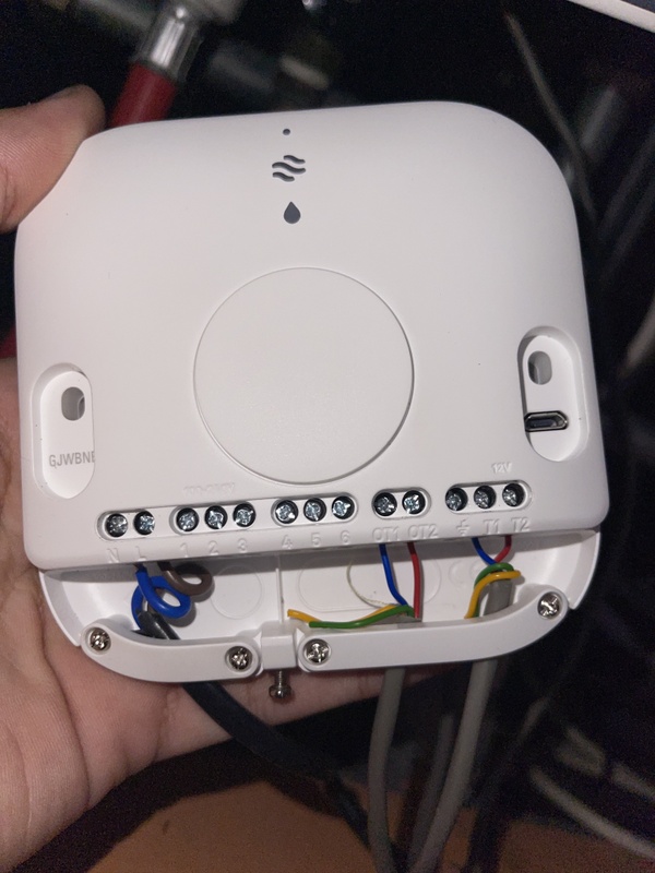 Afbeeldingslocatie: https://tweakers.net/i/vbAEboW0mzetV98jGVsKMvpGZng=/x800/filters:strip_icc():strip_exif()/f/image/fELkoLxuRyGJyZKIJgbeaphc.jpg?f=fotoalbum_large