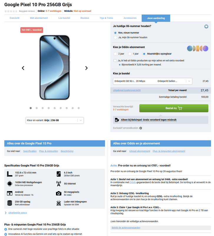 Afbeeldingslocatie: https://tweakers.net/i/vbAFWBgliqEpKrx83Nwq7l321Ck=/x800/filters:strip_exif()/f/image/4RzdxTuhiiKUZM0oKDbhNhqa.png?f=fotoalbum_large