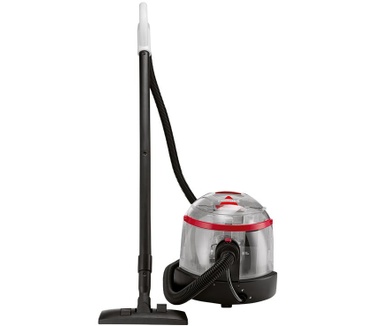 Bissell 1474J