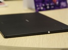 Sony Xperia Z4 Tablet