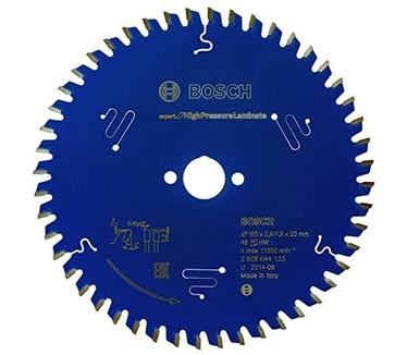 Bosch ‎2608644133