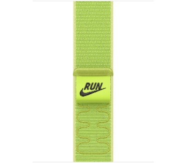 Apple Nike Sport Loop