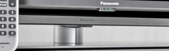 Is duurder ook beter?