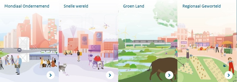 Afbeeldingslocatie: https://tweakers.net/i/vbF-O4MHdtvOexFIXNT_Vlxf5FU=/800x/filters:strip_icc():strip_exif()/f/image/pXwfiv2rkh2BF73MeCNPAxsE.jpg?f=fotoalbum_large
