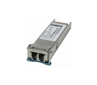 Cisco XFP-10G-MM-SR