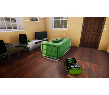 House Flipper Remastered Collection