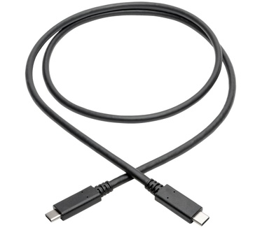 Tripp-Lite U420-003-G2-5A