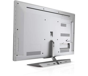 Philips 46PFL7007H