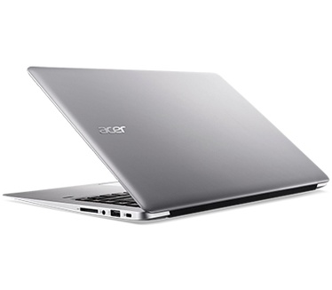 Acer Swift 3 SF314-51-7211
