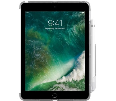 Tech21 T21-6632