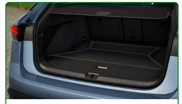 Afbeeldingslocatie: https://tweakers.net/i/vbK7Kq3DDkqtaW4dDbJ0wOnKZVM=/fit-in/4000x4000/filters:no_upscale():strip_exif()/f/image/AzTDZEzjds16PDgNFSWKvNE3.png?f=user_large