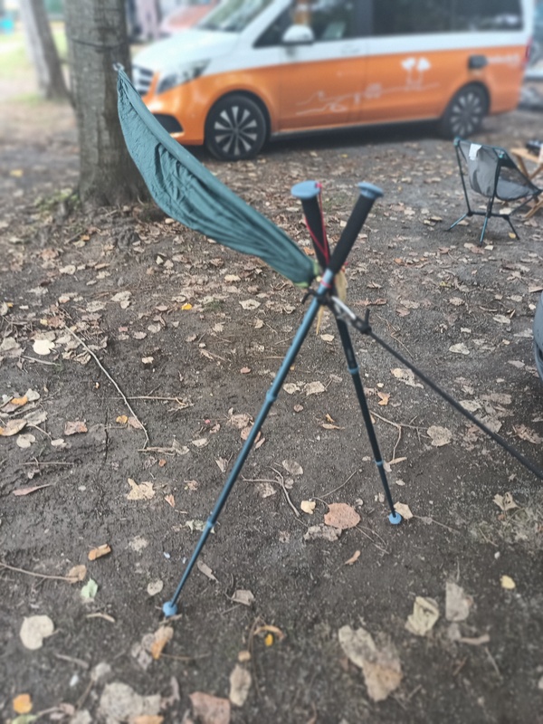 Afbeeldingslocatie: https://tweakers.net/i/vbLGtx-tXZWvjzEr-oKrQXc1Md0=/x800/filters:strip_icc():strip_exif()/f/image/7F98ZkCXIfXoETJ5rr6WQWFM.jpg?f=fotoalbum_large