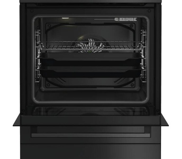 Beko FBM6232A