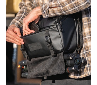 WANDRD ROAM Sling