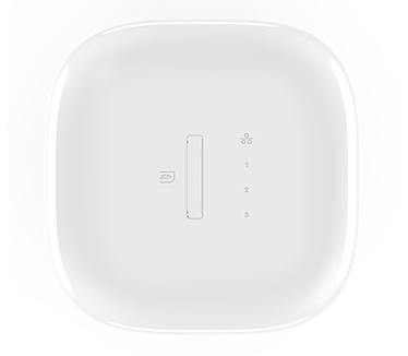 Acer Revo One RL85 SZMEH.006
