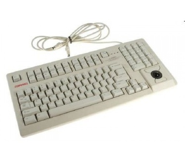HP 120979-031