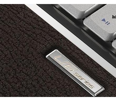 Asus U6V-2P041E