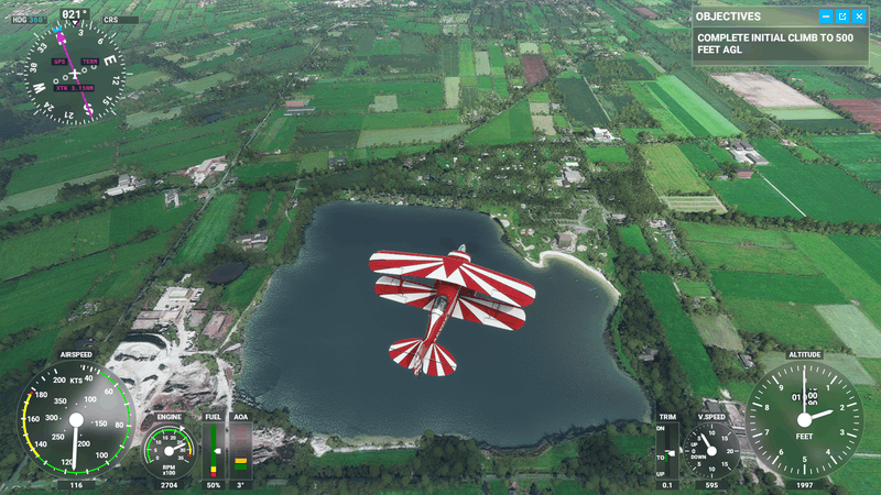 Afbeeldingslocatie: https://tweakers.net/i/vbQv7uvIJ3bJfcT8fZ7ZQaeeyag=/800x/filters:strip_exif()/f/image/HX7pxtP4wdQM7lmKoUMUeQlV.png?f=fotoalbum_large