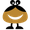 avatar van Erwin