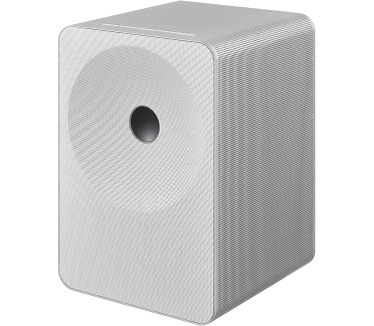 Samsung Music Studio LS71H WIt