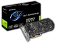Gigabyte GV-N970G1 GAMING-4GD