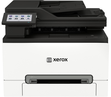 Xerox C305ae