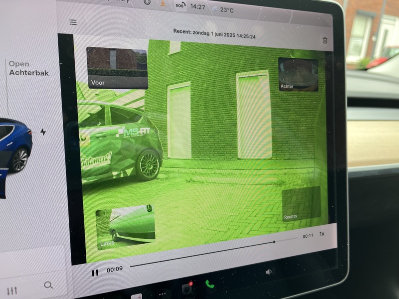 Afbeeldingslocatie: https://tweakers.net/i/vbVPlfNCak_mq--8JaUuYCFJQAk=/800x/filters:strip_icc():strip_exif()/f/image/tYMukwQx9Si7G7IZNmjeANYy.jpg?f=fotoalbum_large