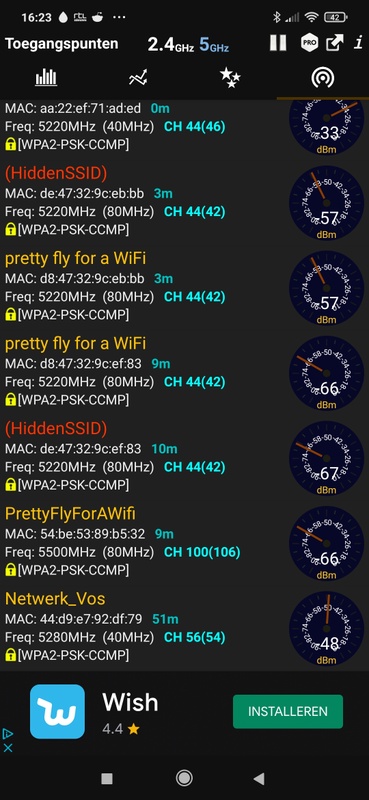 Afbeeldingslocatie: https://tweakers.net/i/vbVv8DOLDR2VAZ6s34jrqyIHWlc=/x800/filters:strip_icc():strip_exif()/f/image/THfqlSXOiElvNBmXO5waSWCp.jpg?f=fotoalbum_large