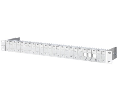 Metz Connect 130920-00KE