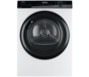 Haier HD90-A2939