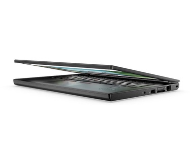 Lenovo X270